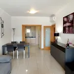 Barracuda Dom דירה אלבופיירה