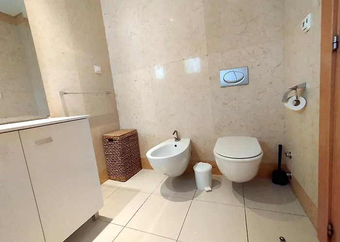 Διαμέρισμα Barracuda Dom *