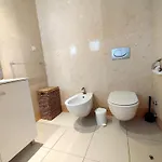 Apartmán Barracuda Dom *