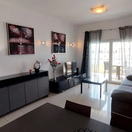 Barracuda Dom Apartament *